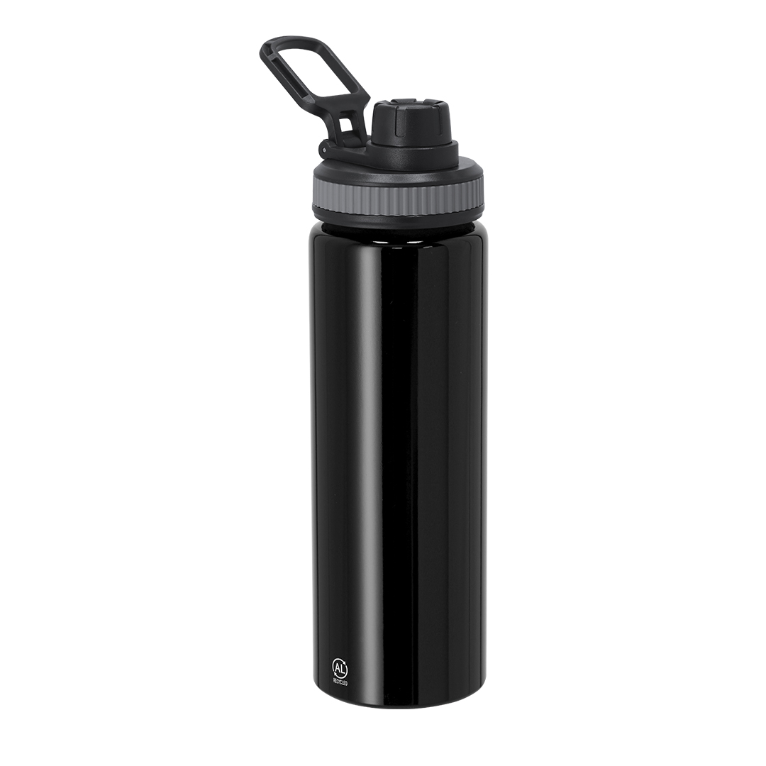 Trinkflasche – Bild 4