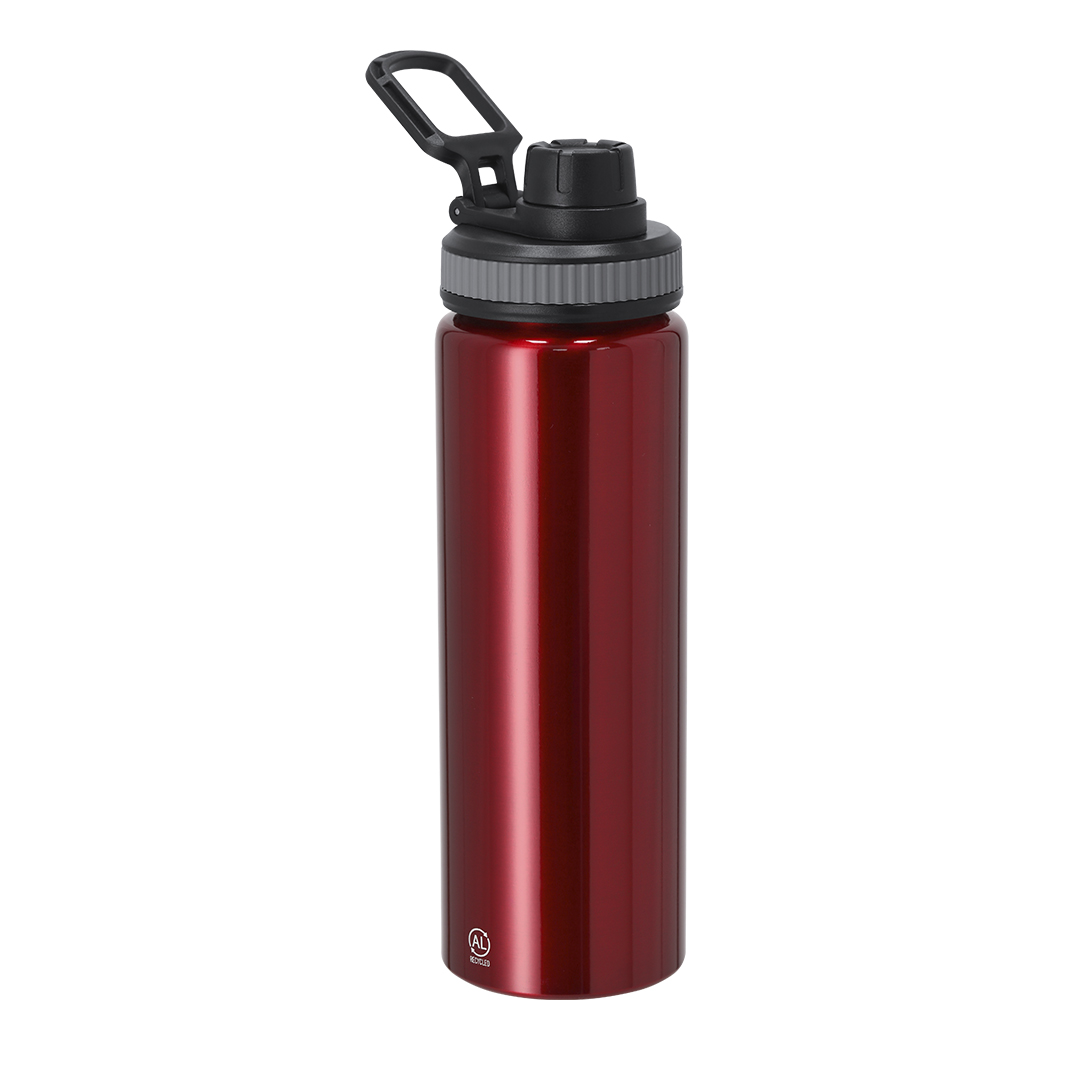 Trinkflasche – Bild 6