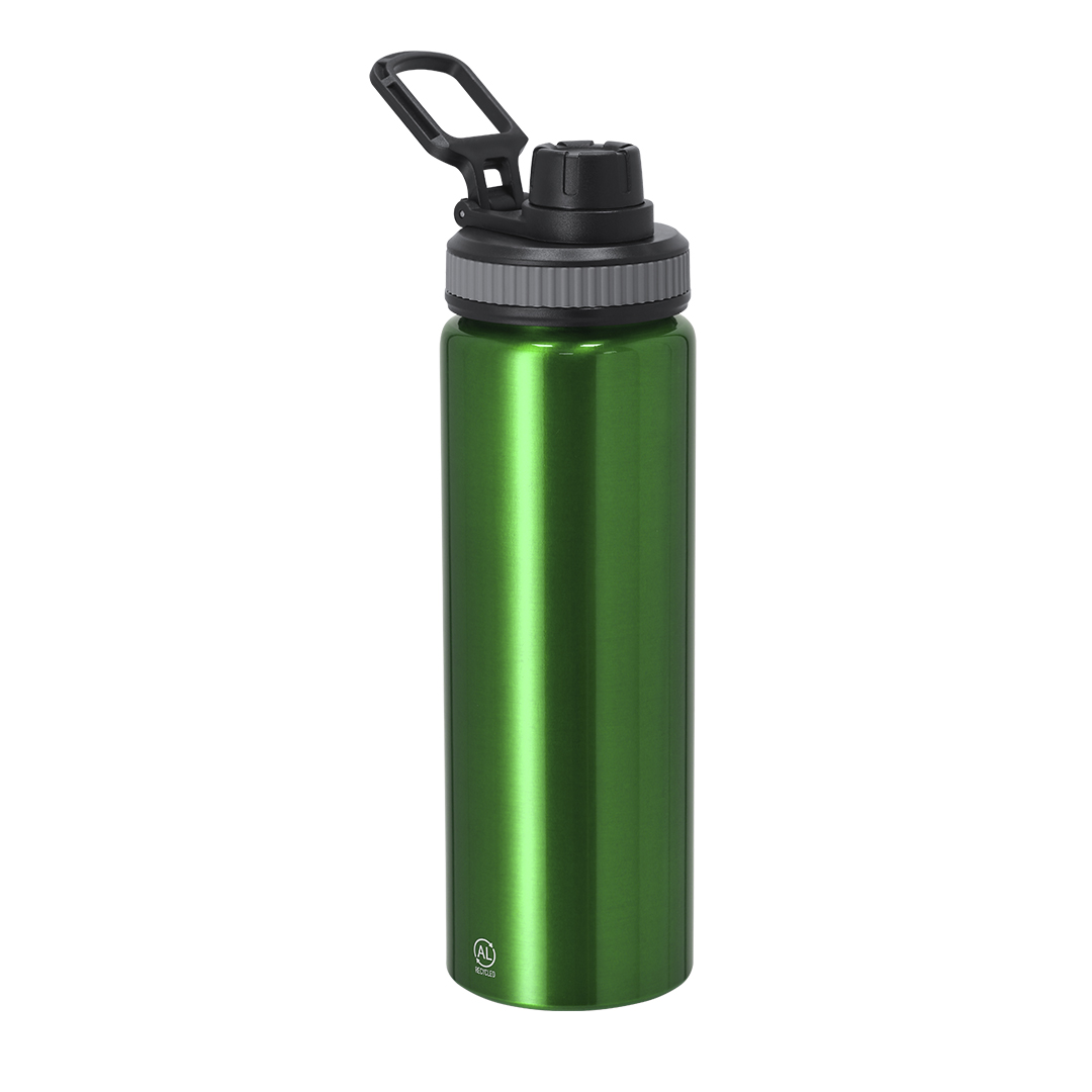 Trinkflasche – Bild 7