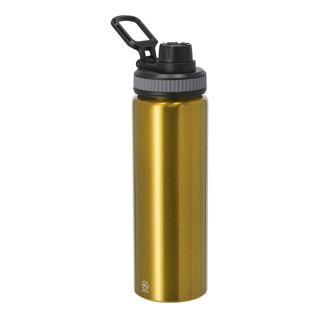 Trinkflasche
