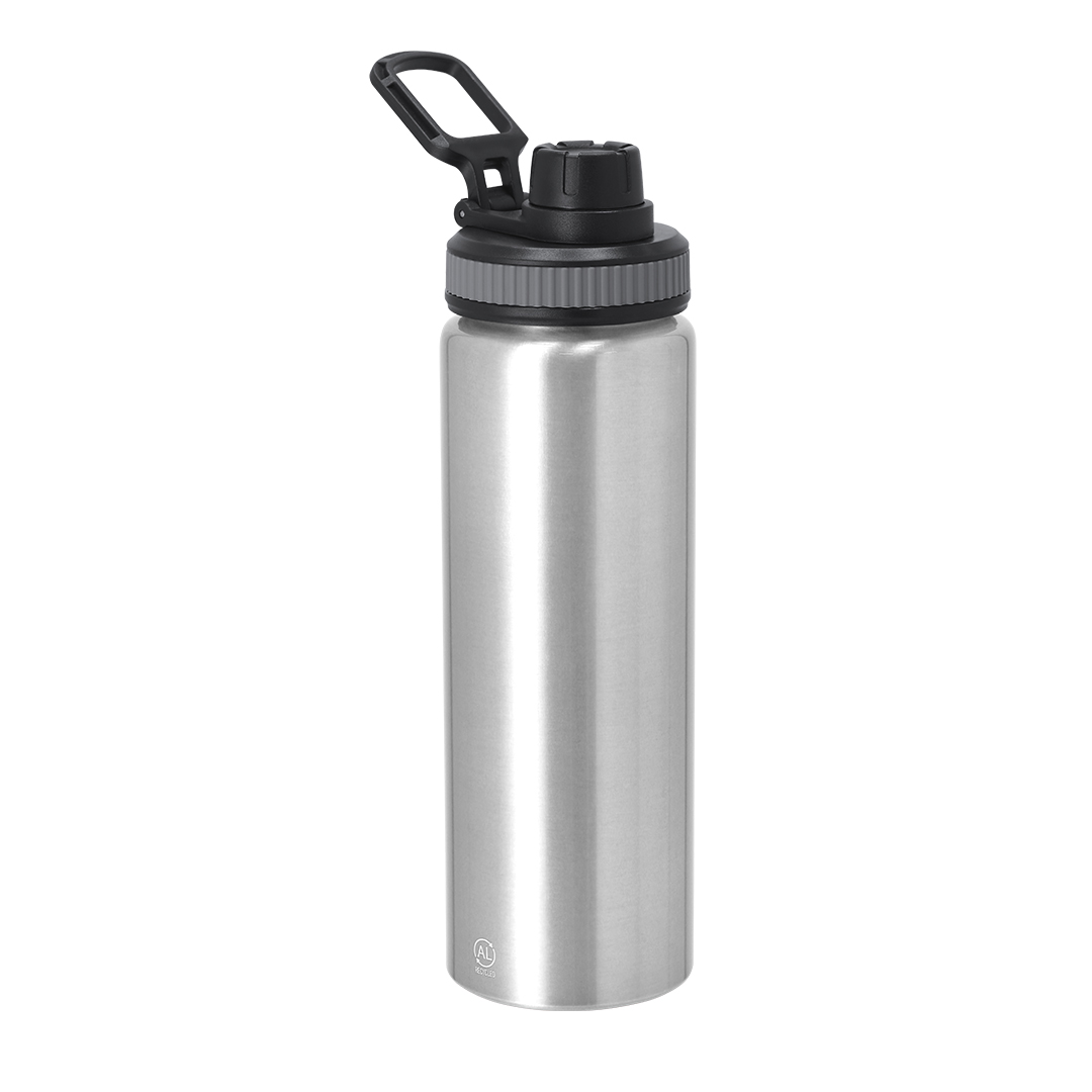Trinkflasche – Bild 5