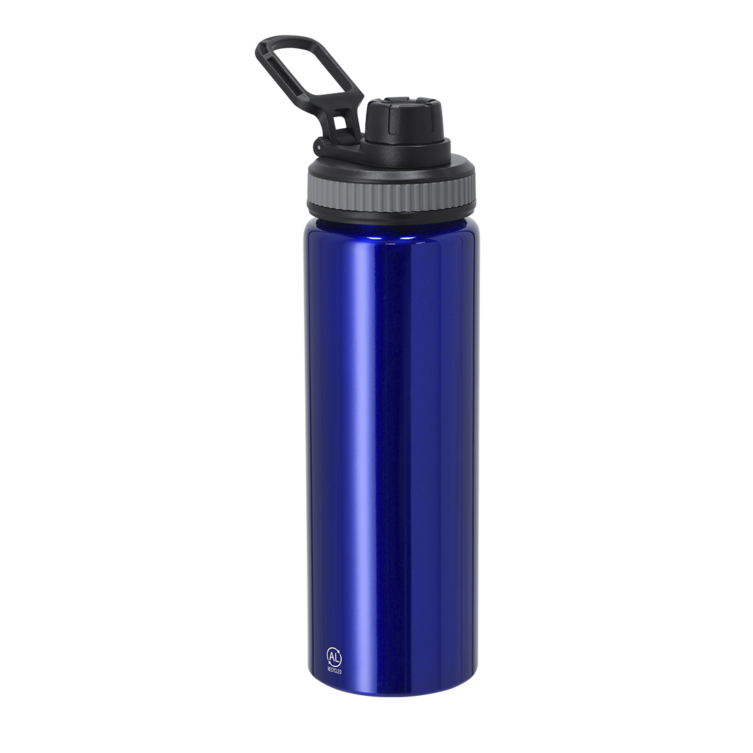 Trinkflasche – Bild 2
