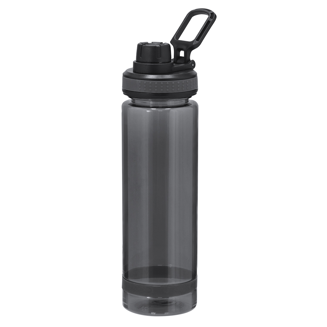 Trinkflasche – Bild 3