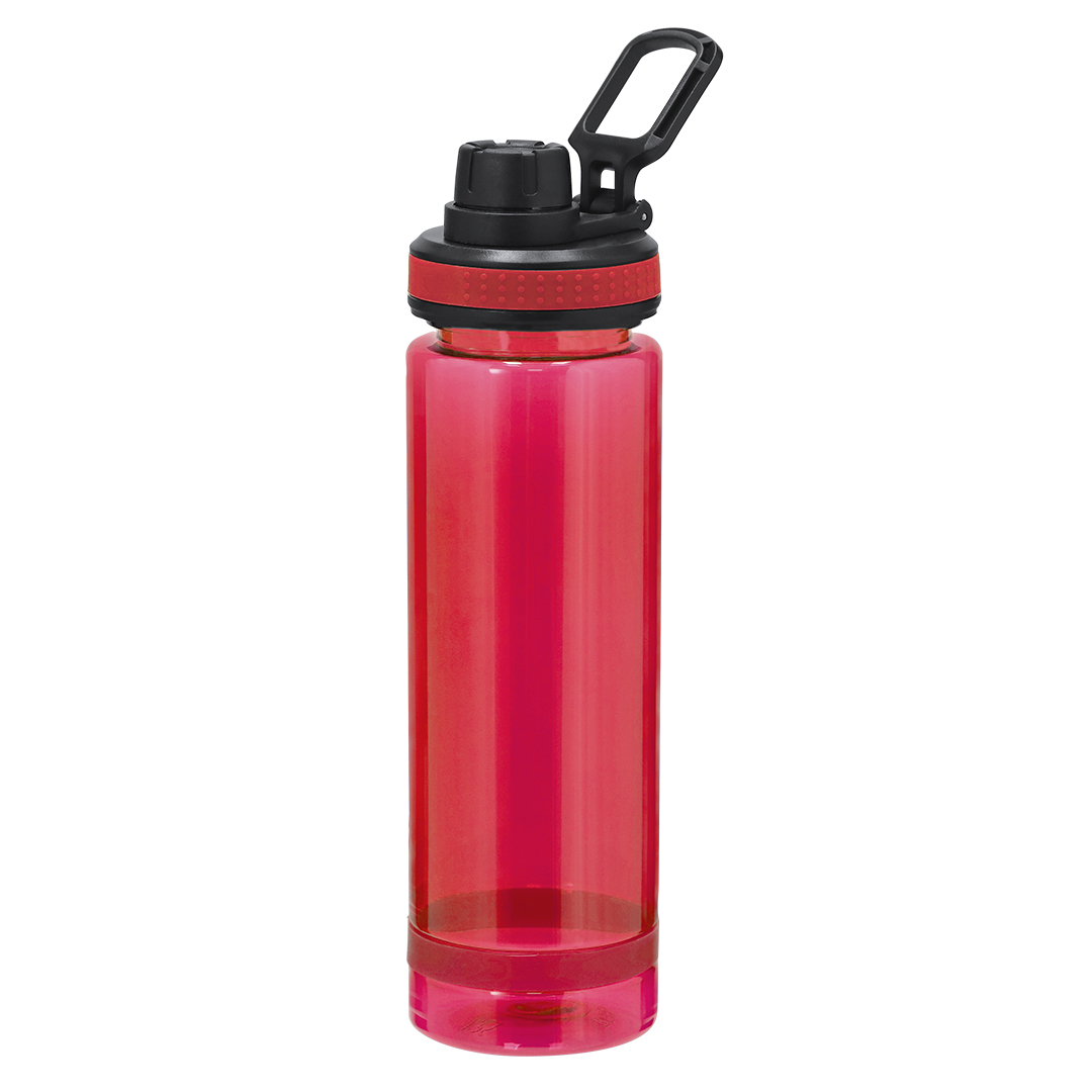 Trinkflasche – Bild 4
