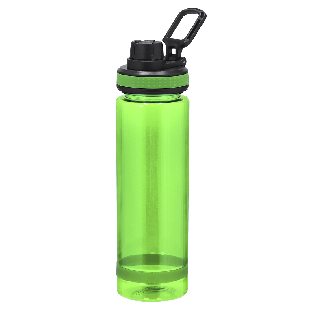 Trinkflasche – Bild 6
