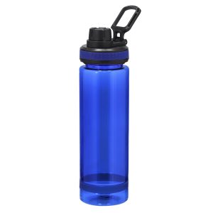 Trinkflasche