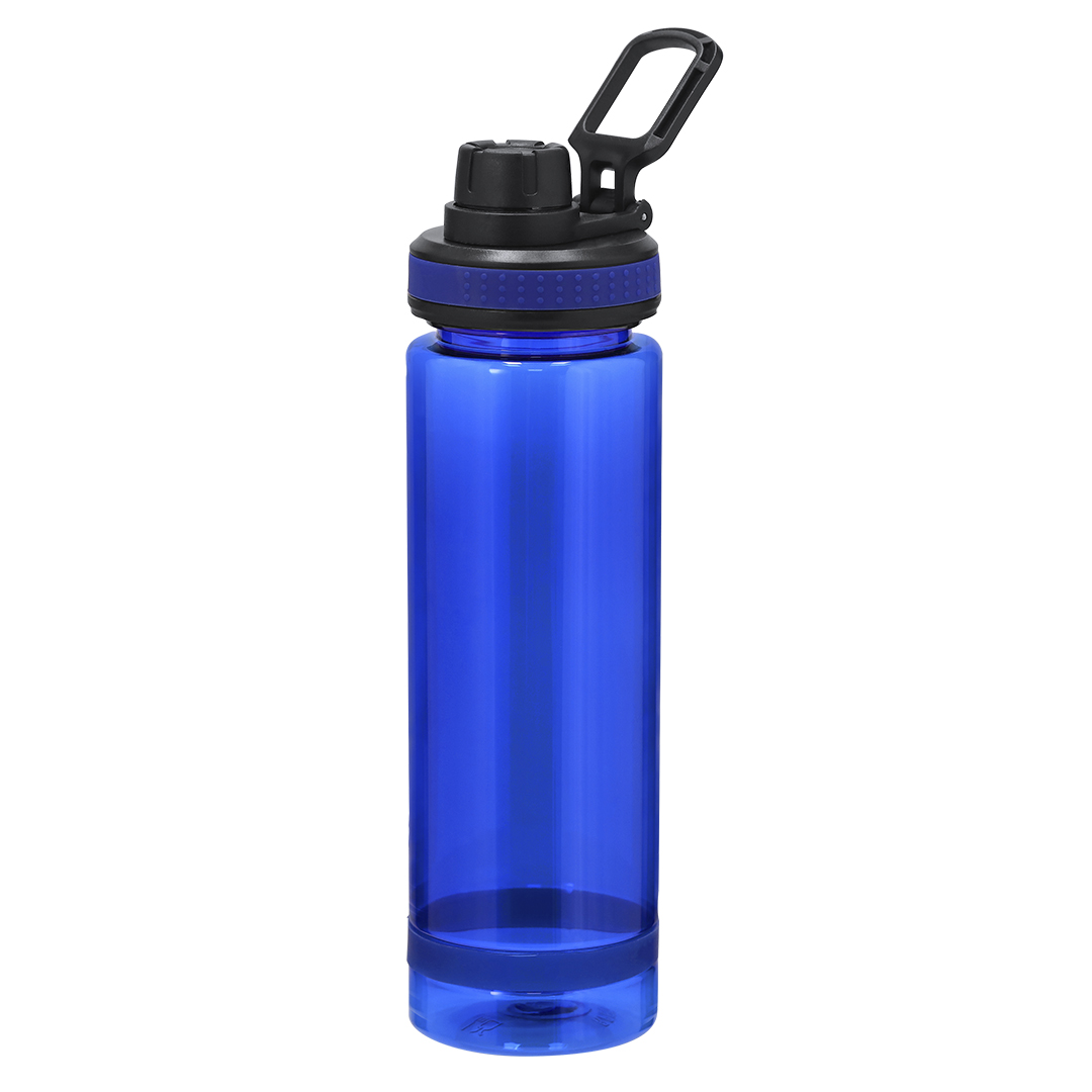 Trinkflasche