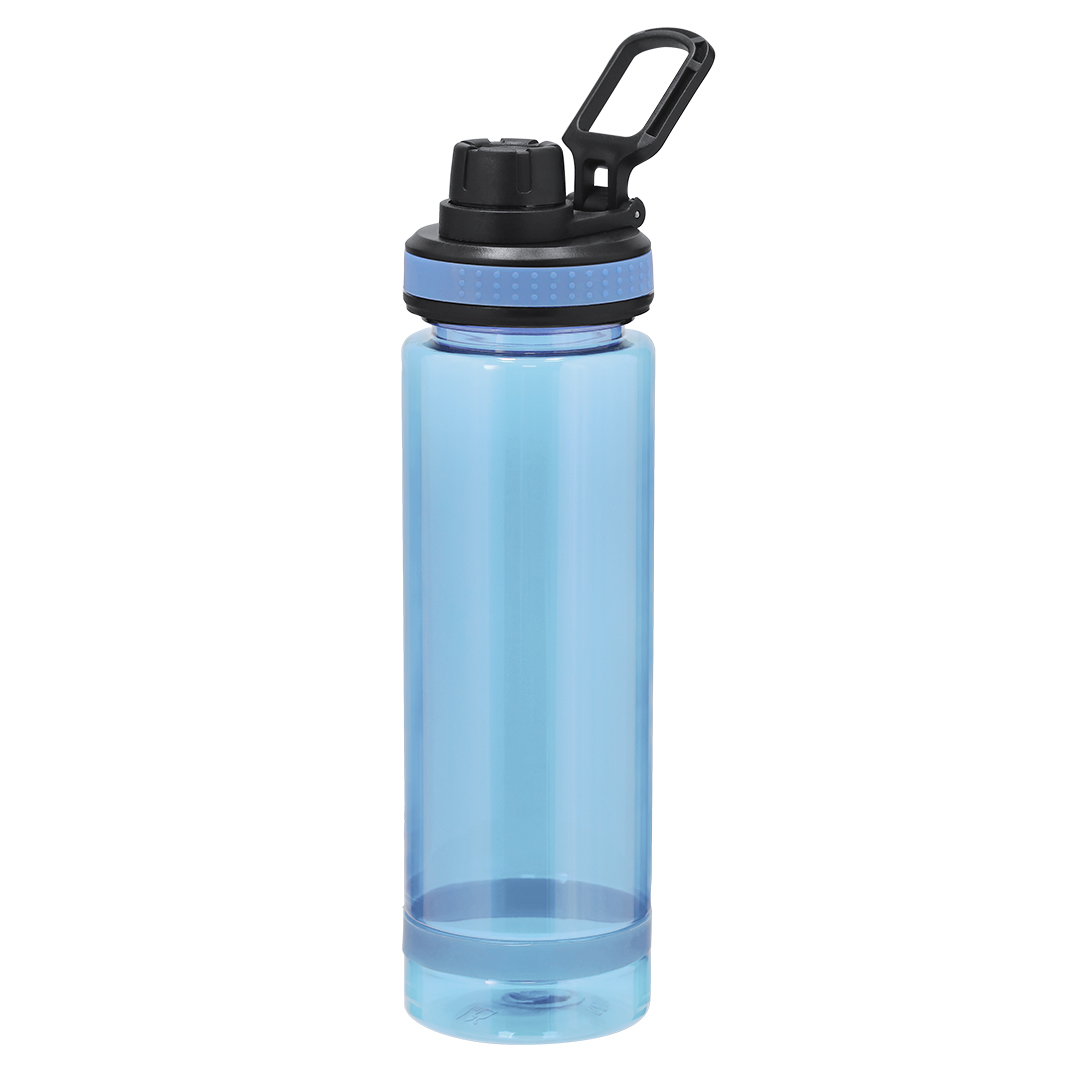 Trinkflasche – Bild 2