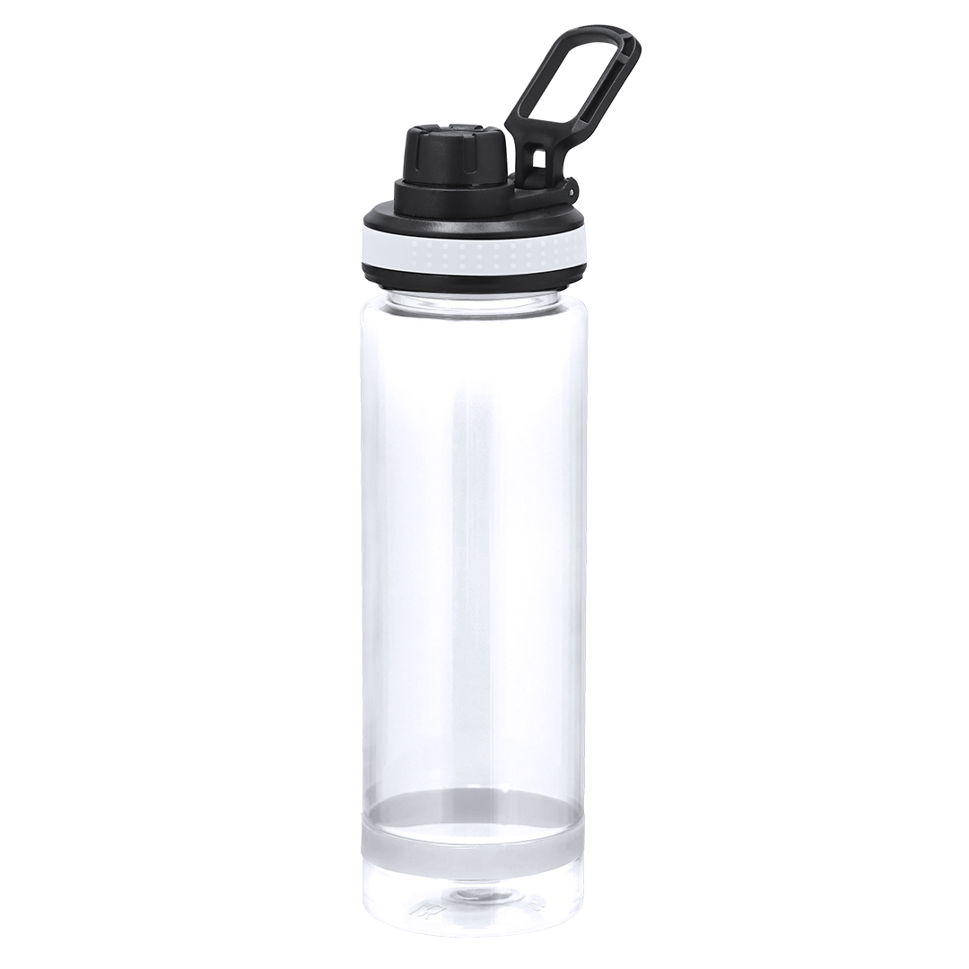 Trinkflasche – Bild 5