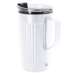 Wärme Tasse