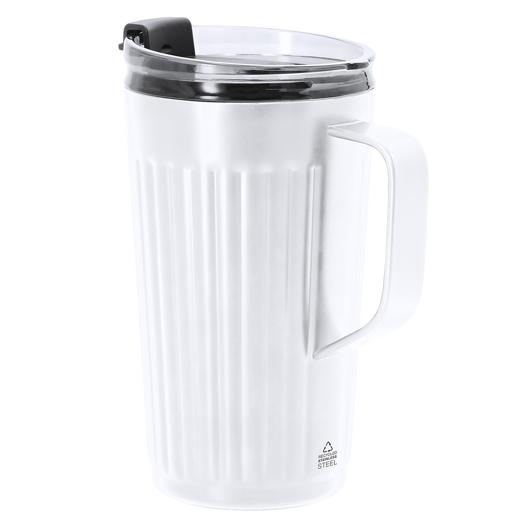 Wärme Tasse