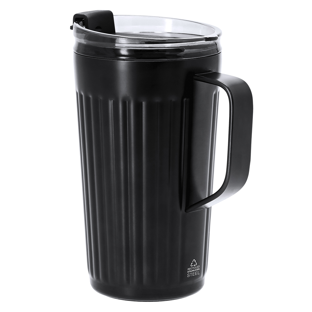 Wärme Tasse – Bild 2