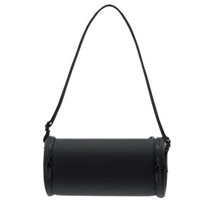 Tasche