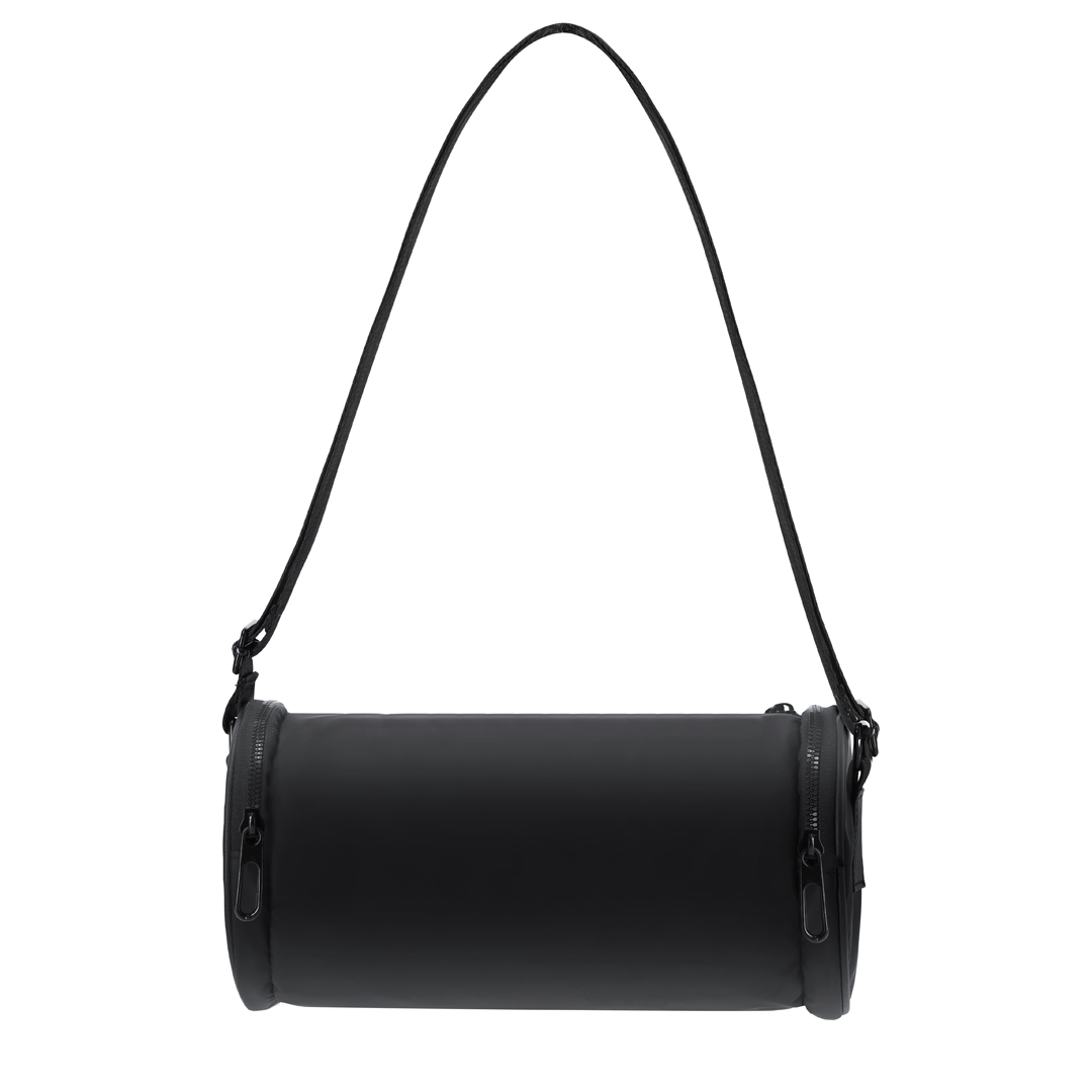 Tasche