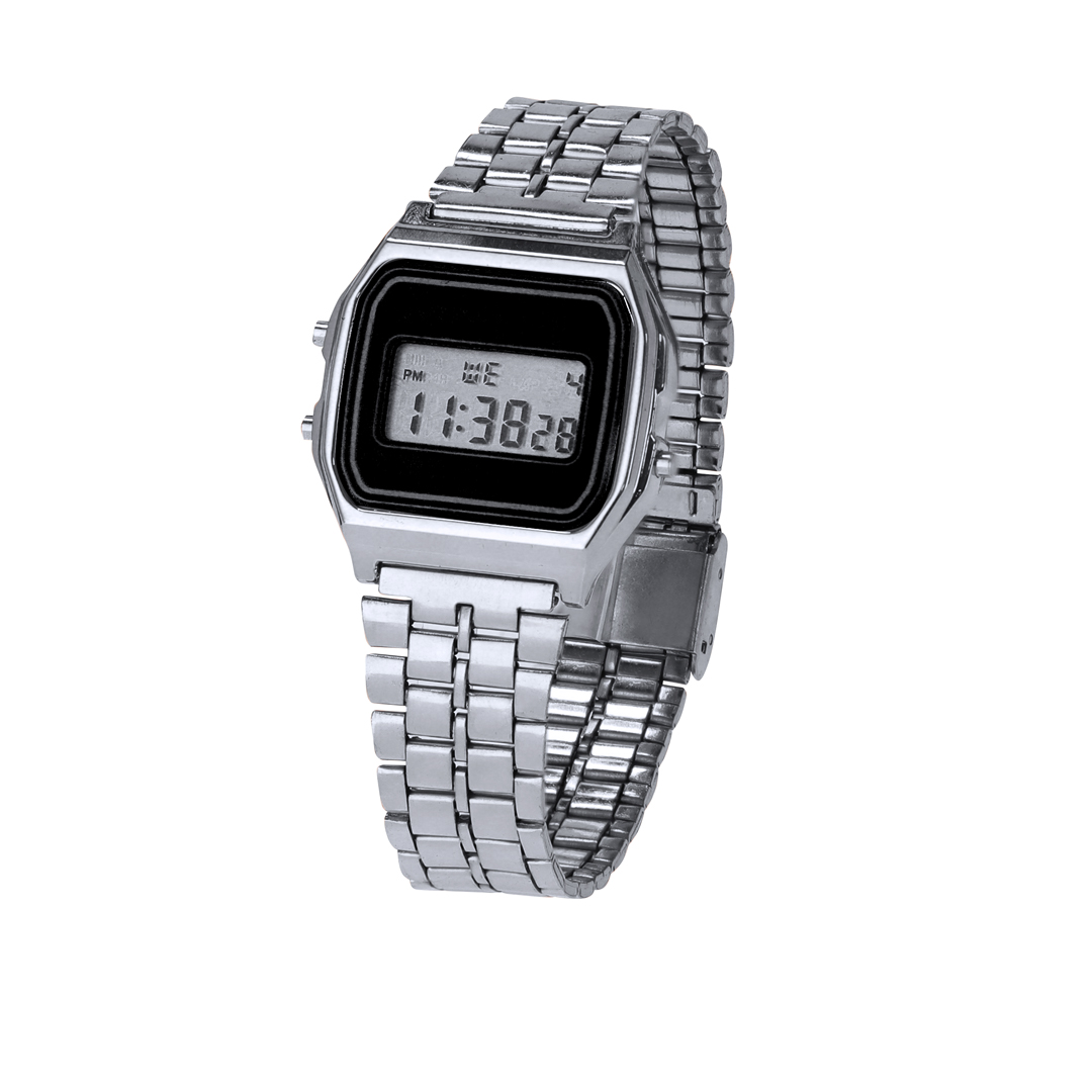 Uhr – Bild 2