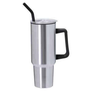 Wärme Tasse