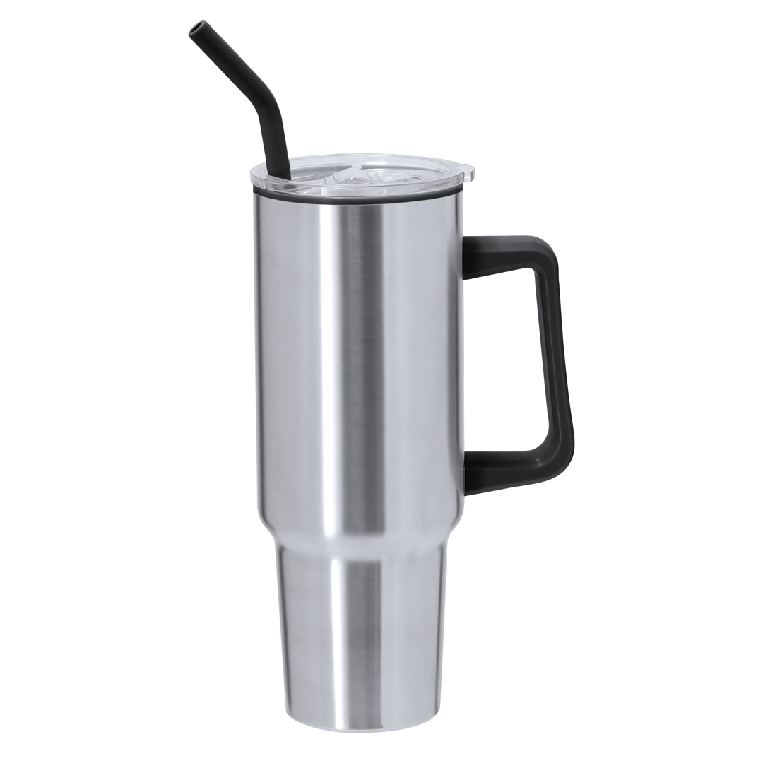 Wärme Tasse