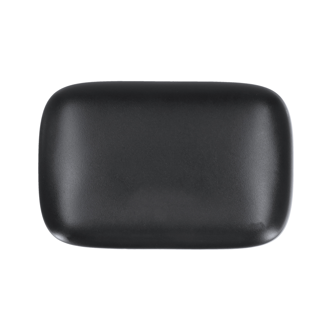 Power Bank Kopfhörer – Bild 2