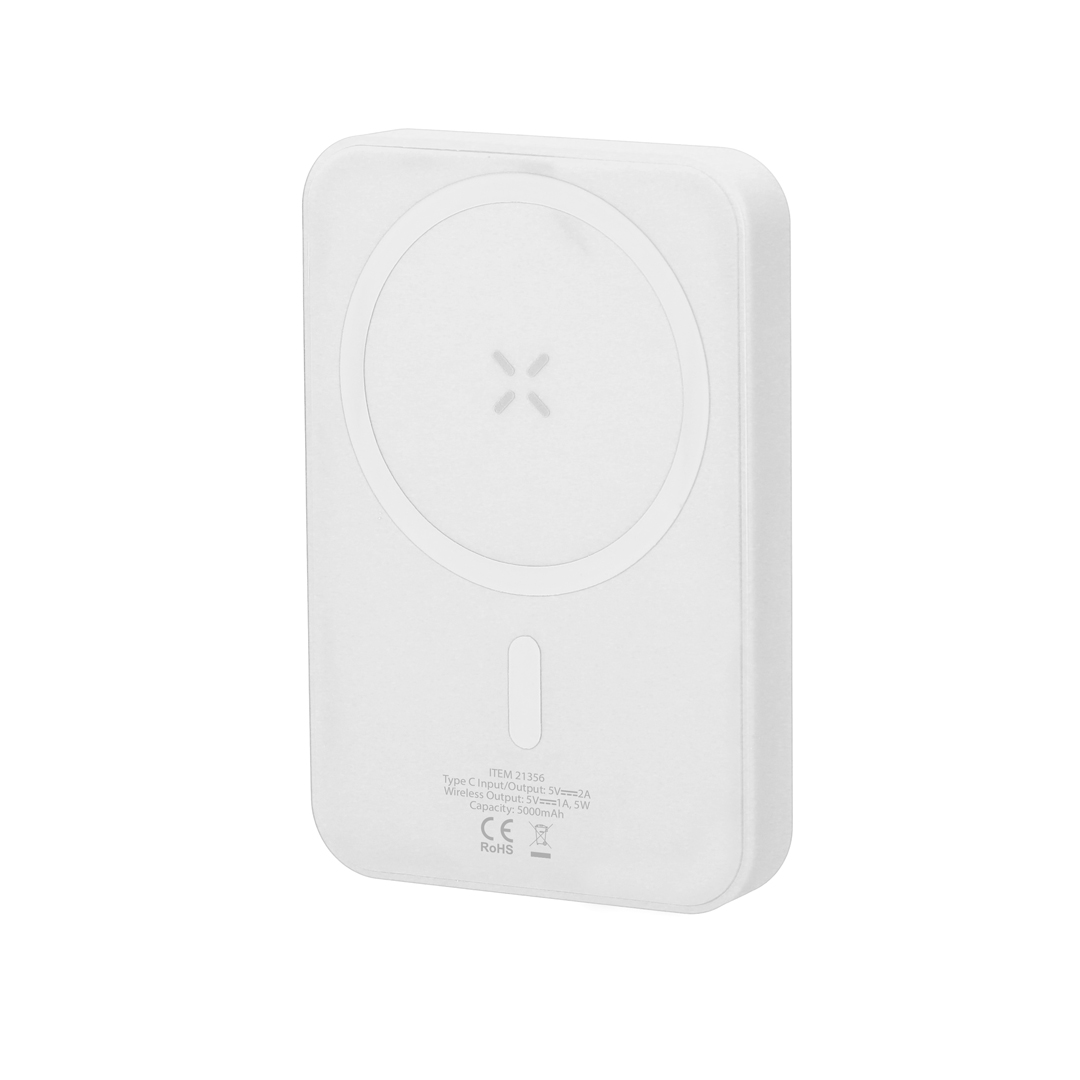 Power Bank – Bild 3