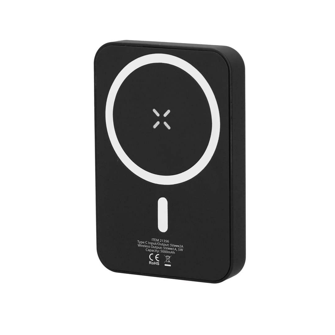 Power Bank – Bild 4