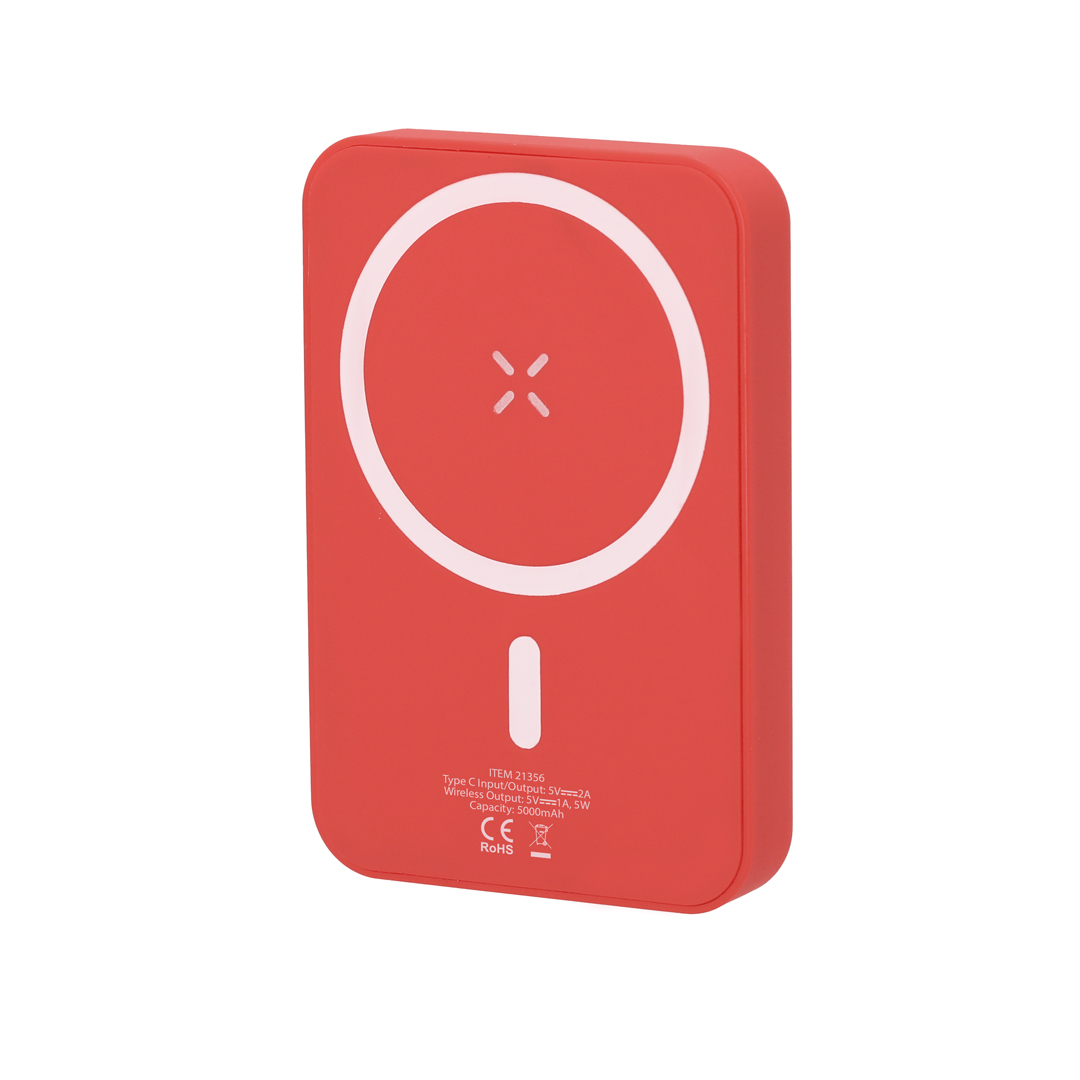 Power Bank – Bild 5