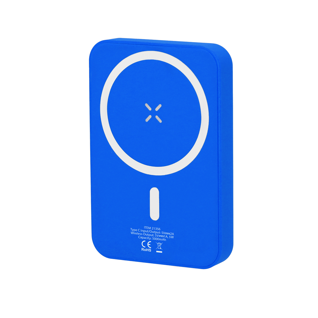 Power Bank – Bild 2