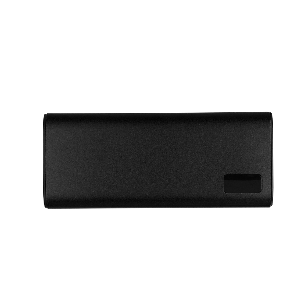 Power Bank – Bild 2