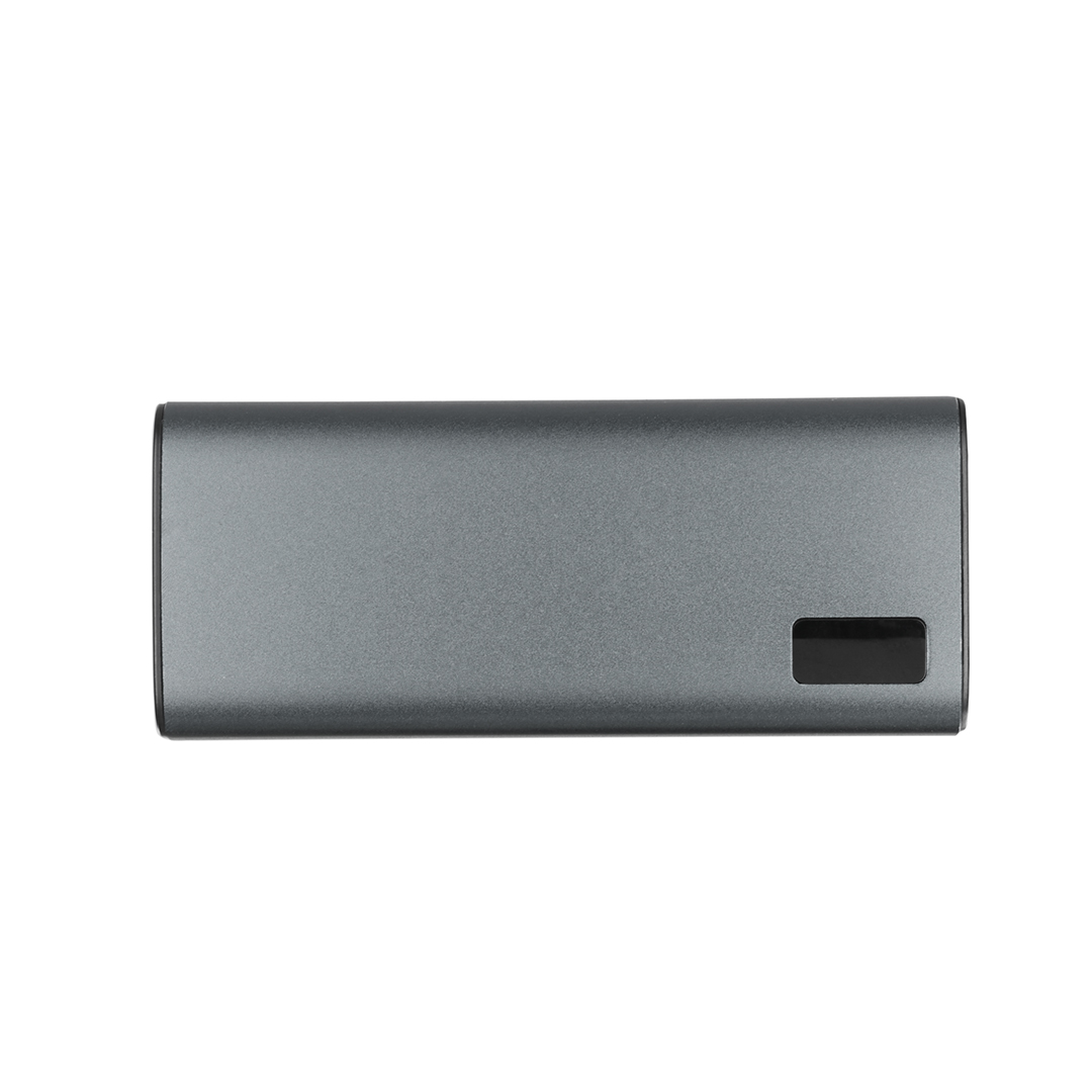 Power Bank – Bild 3