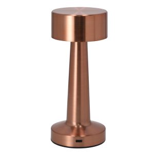 Lampe