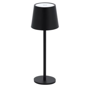 Lampe
