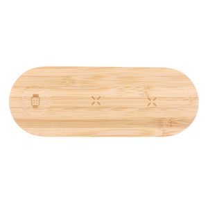 Ladegerät