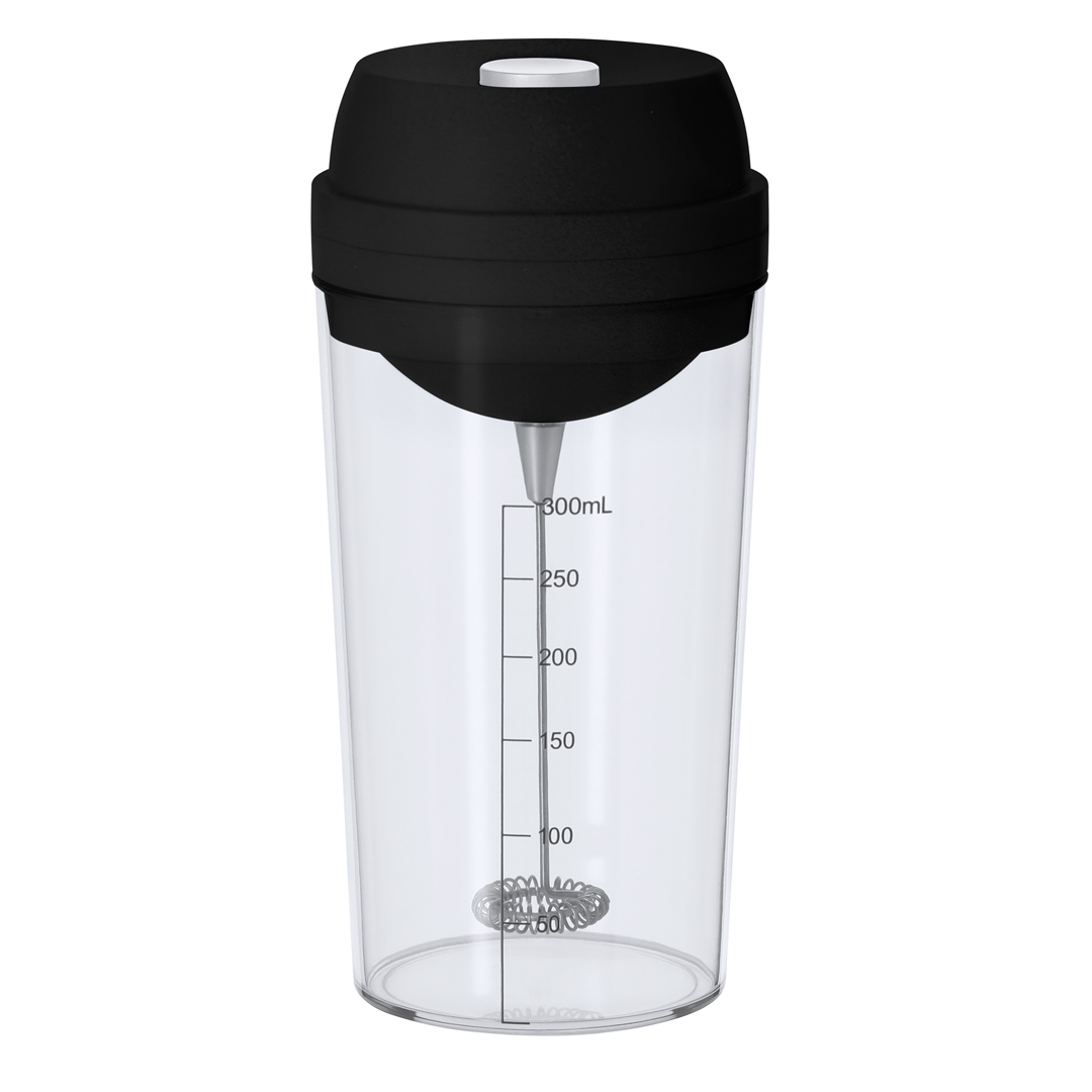 Mischtrinkbecher – Bild 3