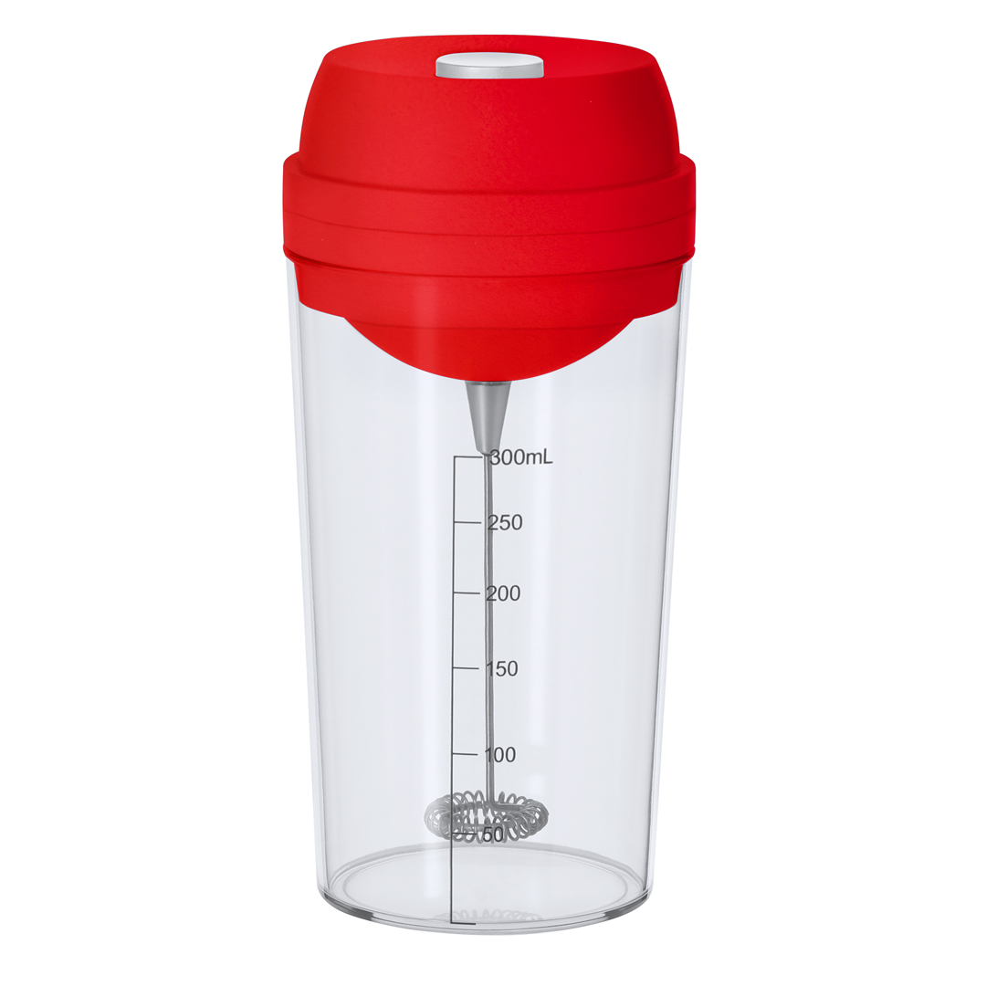 Mischtrinkbecher – Bild 4