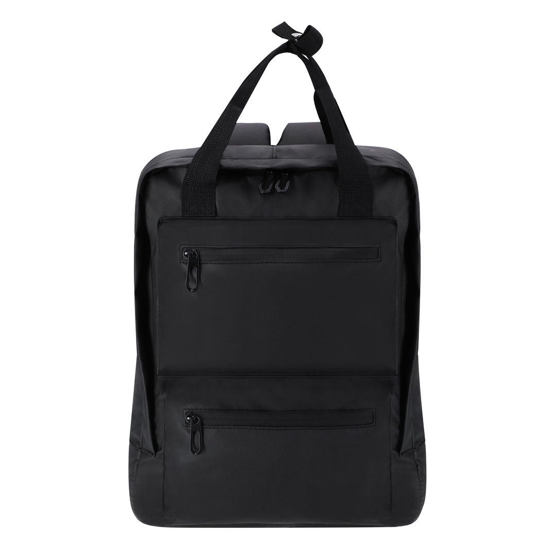 Rucksack
