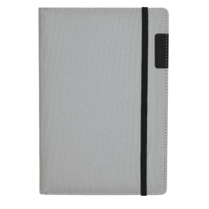 Notizblock Etui