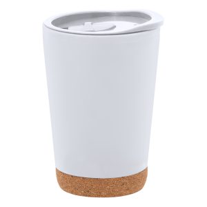 Wärme Trinkbecher