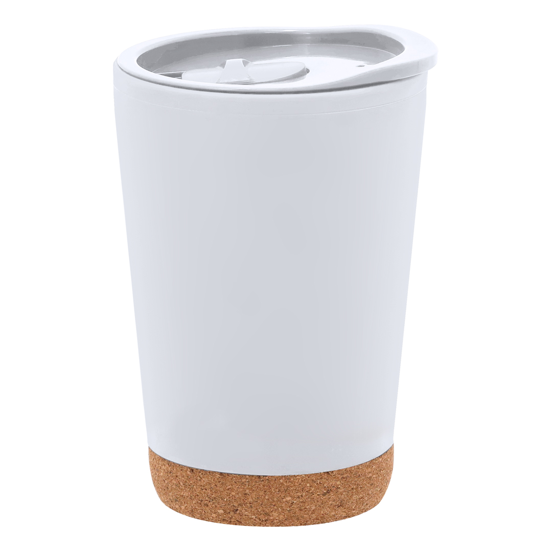 Wärme Trinkbecher