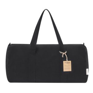 Tasche