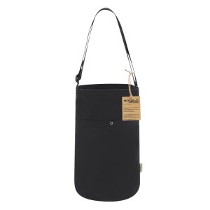 Tasche