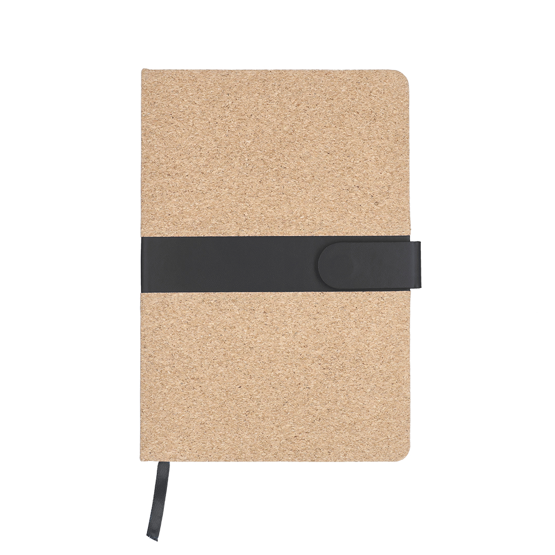 Notizblock – Bild 2