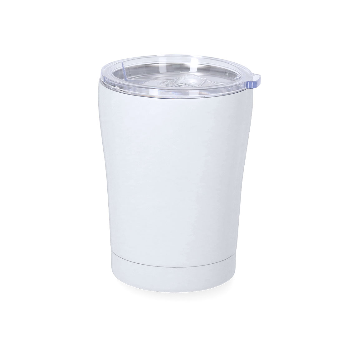 Wärme Trinkbecher