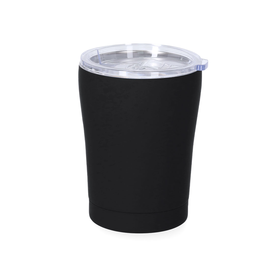 Wärme Trinkbecher – Bild 4