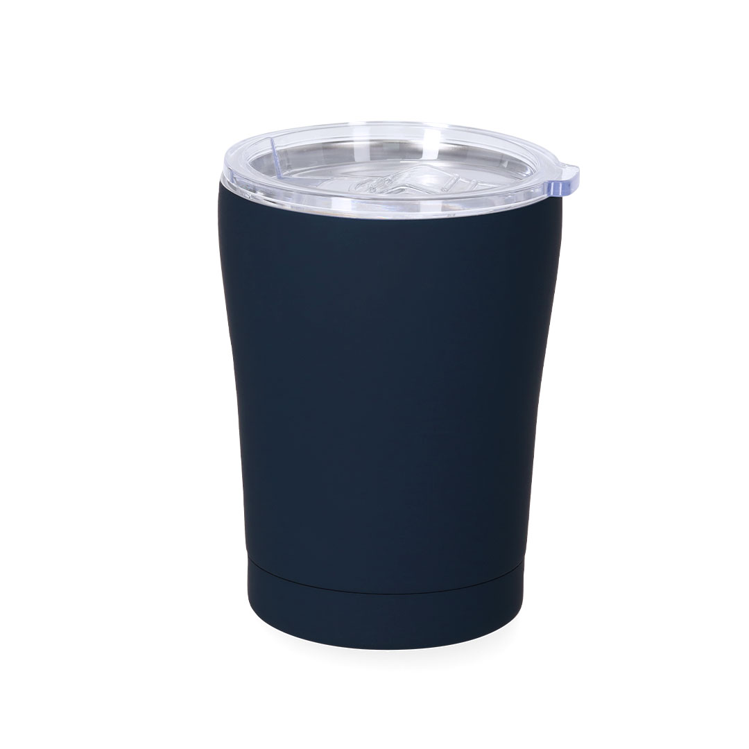 Wärme Trinkbecher – Bild 3