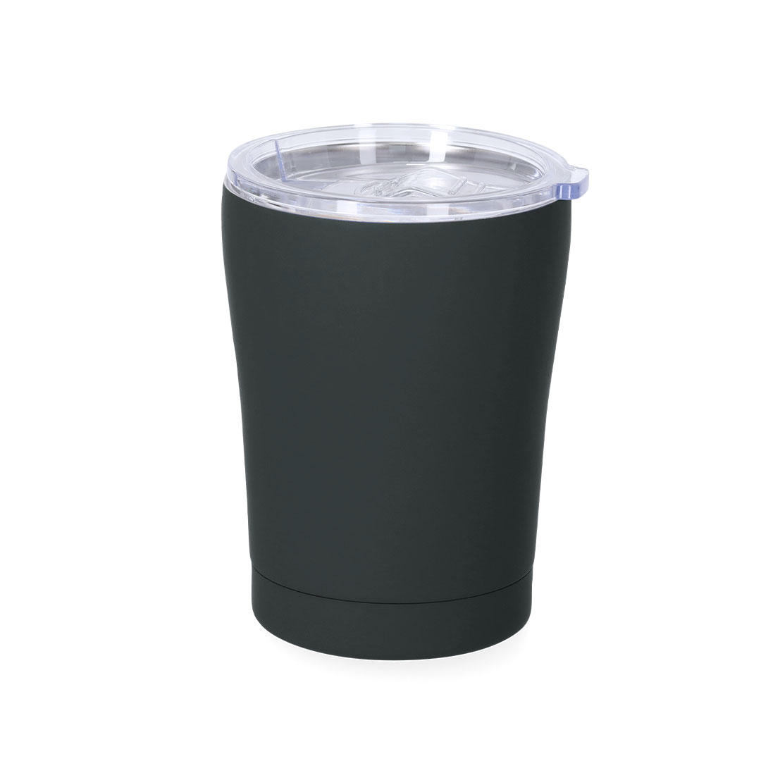 Wärme Trinkbecher – Bild 2