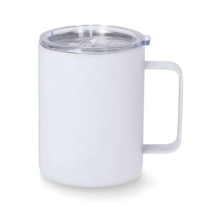 Wärme Tasse