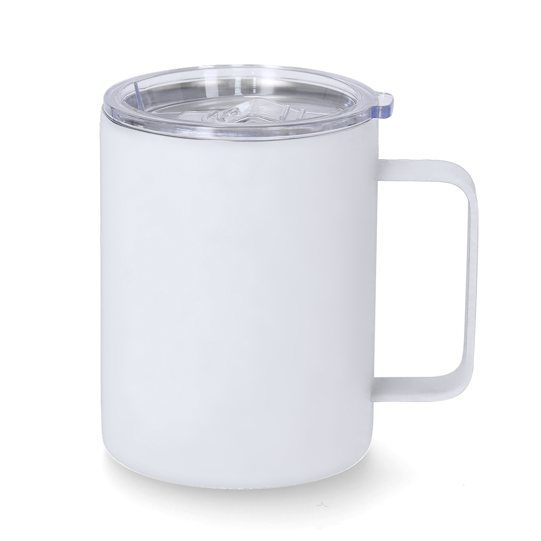 Wärme Tasse