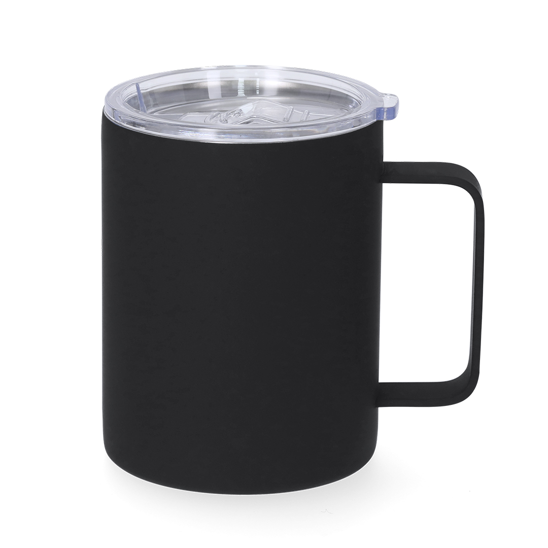 Wärme Tasse – Bild 4
