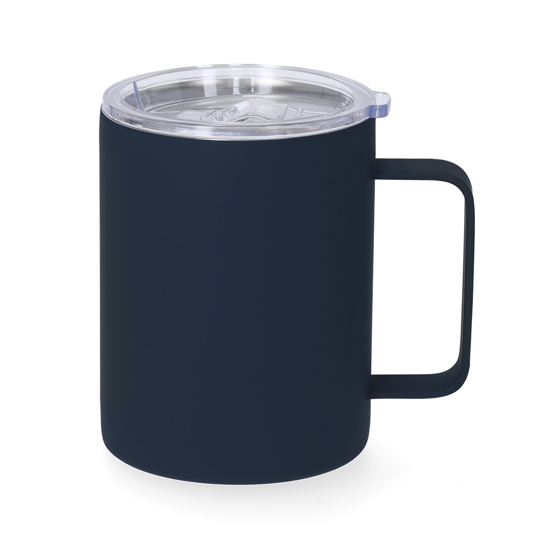 Wärme Tasse – Bild 3