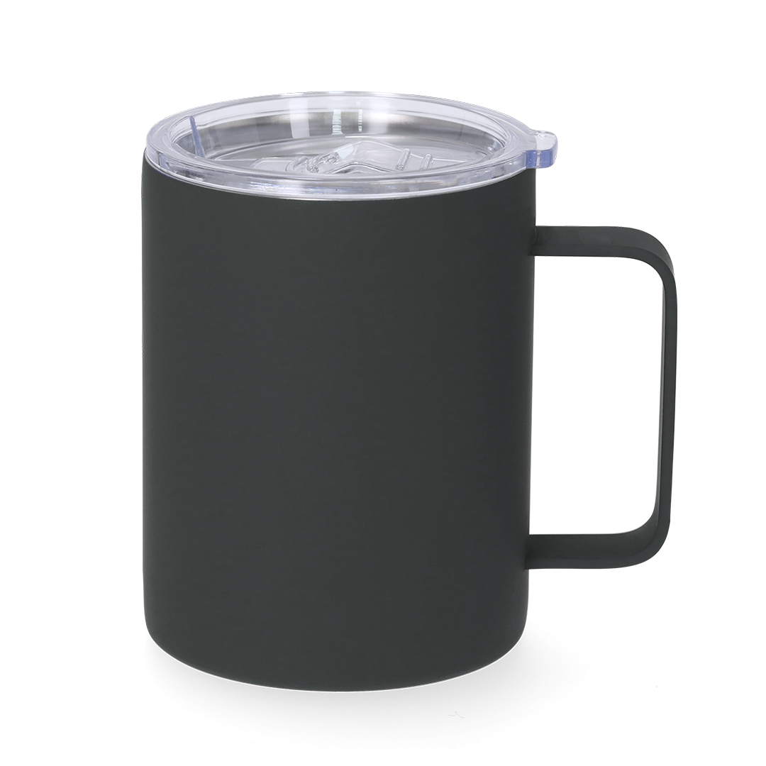 Wärme Tasse – Bild 2