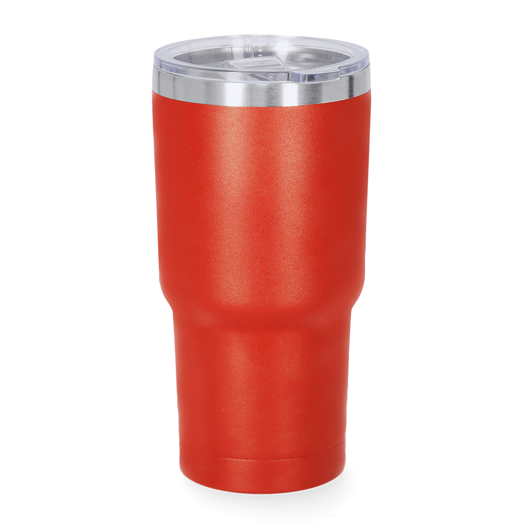 Wärme Trinkbecher – Bild 6